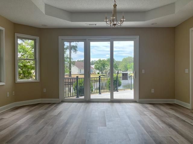 619 Waccamaw River Rd. Photo 7