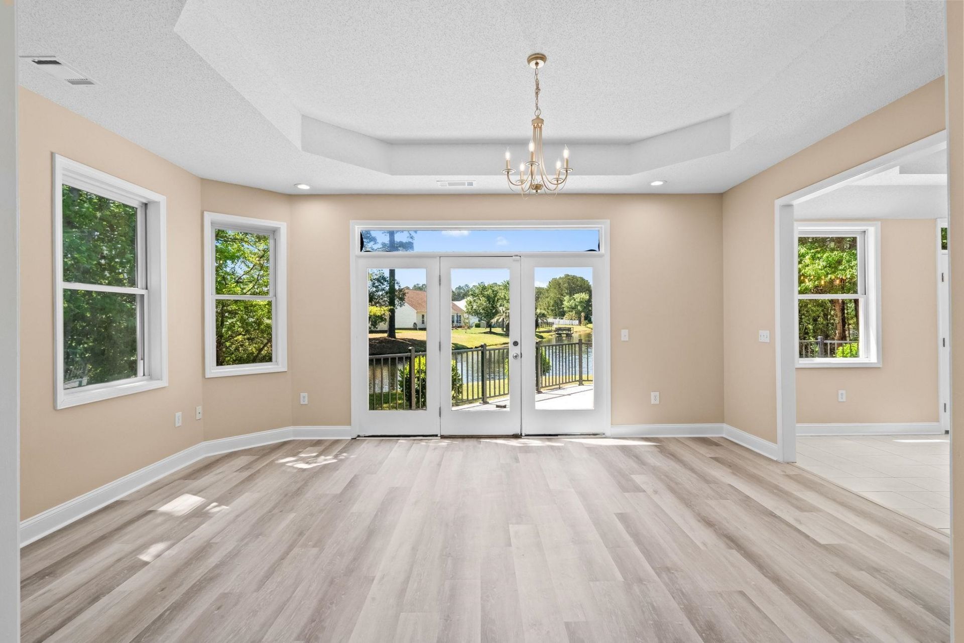 619 Waccamaw River Rd. Photo 8