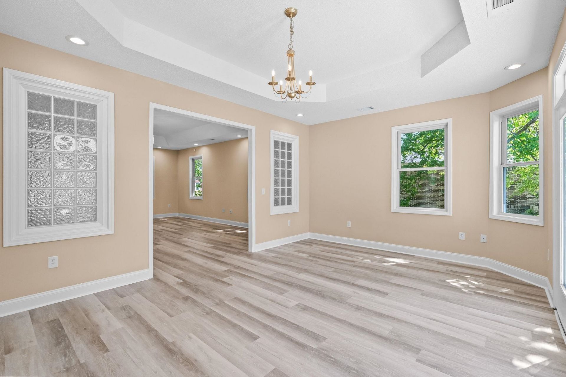 619 Waccamaw River Rd. Photo 9