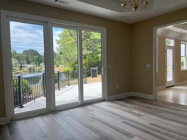 619 Waccamaw River Rd. Photo 9