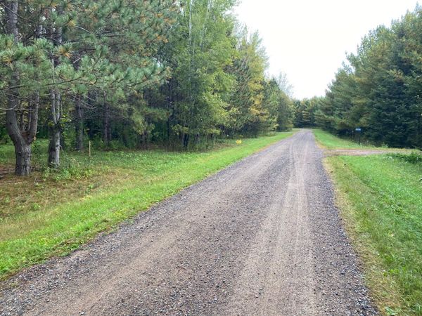 TBD LOT 13 Owl Avenue, Aitkin, MN 56431