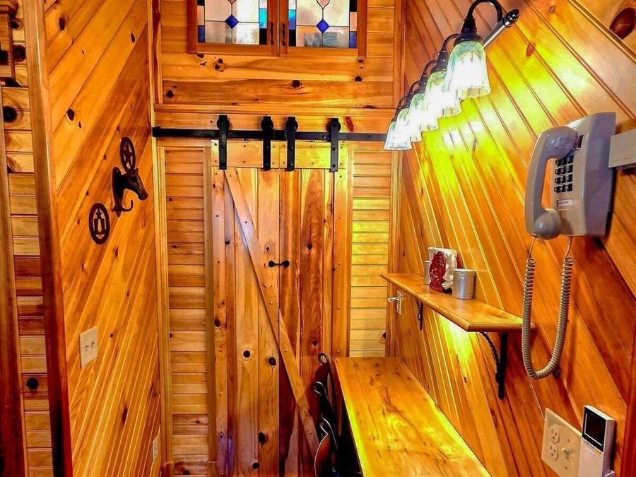 Property Image 19