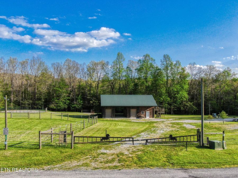 Property Image 45