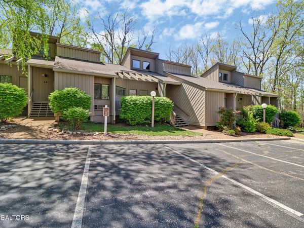 115 Eagle Court, Crossville, TN 38558