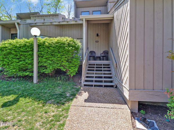 115 Eagle Court, Crossville, TN 38558