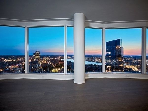 240 Devonshire Street, Unit 3901, Boston, MA 02110
