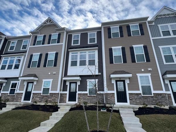 11 SIDNEY LANE, STRATFORD, NJ 08084