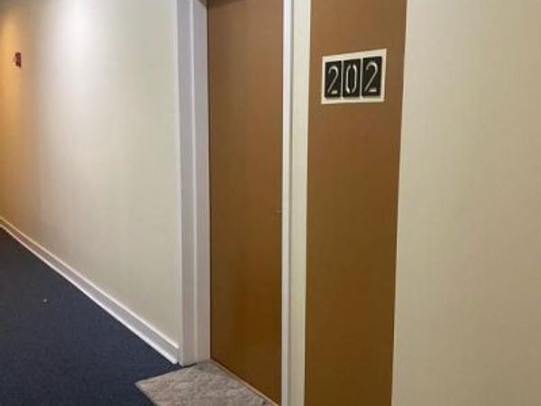 4742 PINE STREET , Unit 202, PHILADELPHIA, PA 19143