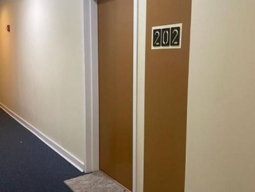 4742 Pine Street, Unit 202, Philadelphia, PA 19143 Main Photo