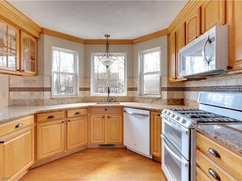 1201 Farmcote Circle, Medina, OH 44256 Photo 10