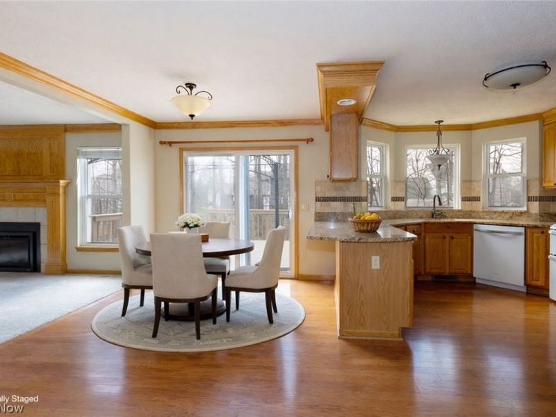 1201 Farmcote Circle, Medina, OH 44256 Photo 11