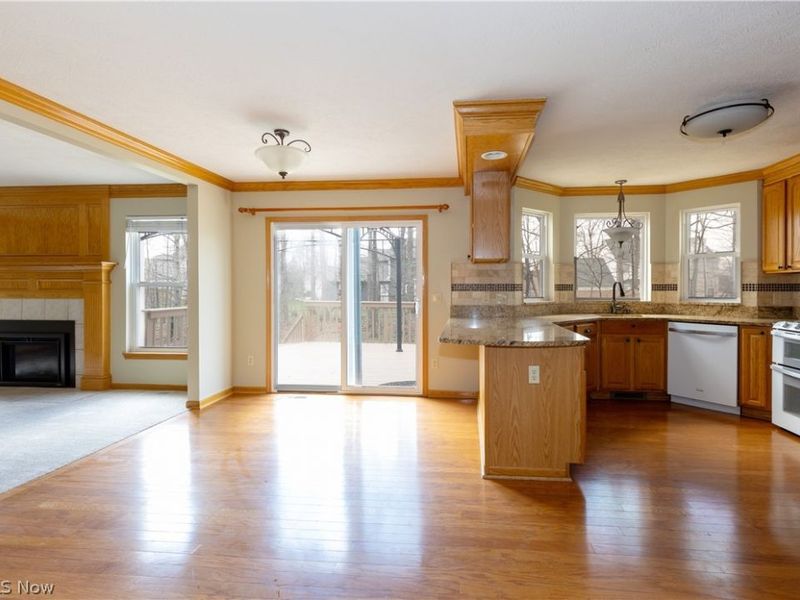 1201 Farmcote Circle, Medina, OH 44256 Photo 12