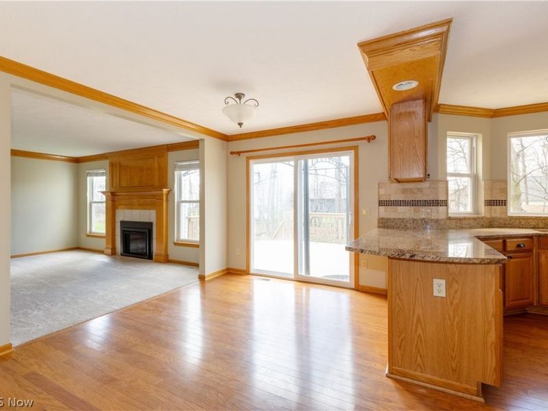 1201 Farmcote Circle, Medina, OH 44256 Photo 13