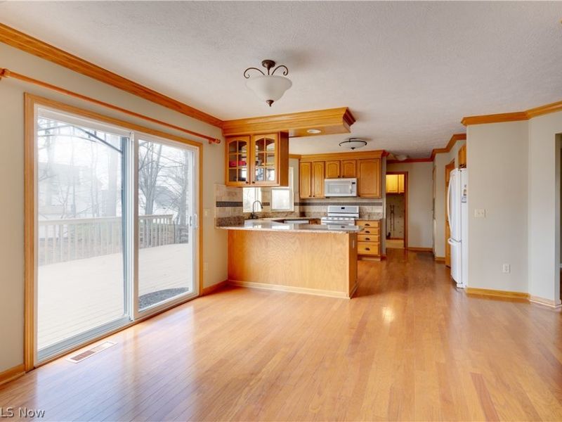 1201 Farmcote Circle, Medina, OH 44256 Photo 14