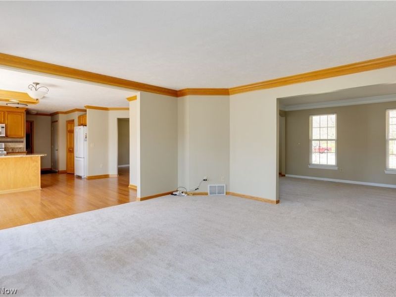 1201 Farmcote Circle, Medina, OH 44256 Photo 15