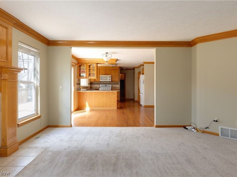 1201 Farmcote Circle, Medina, OH 44256 Photo 16