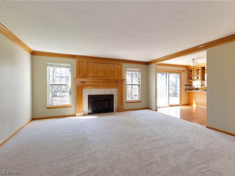 1201 Farmcote Circle, Medina, OH 44256 Photo 17