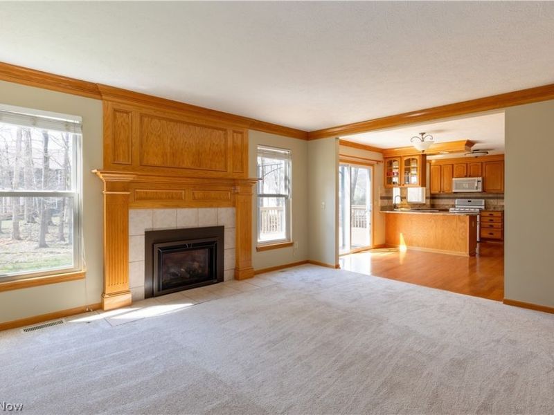 1201 Farmcote Circle, Medina, OH 44256 Photo 18