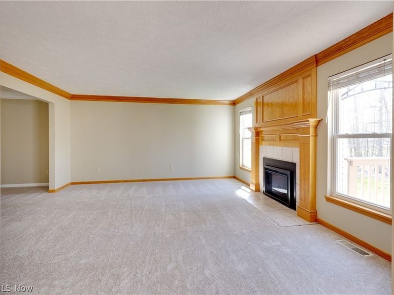 1201 Farmcote Circle, Medina, OH 44256 Photo 20