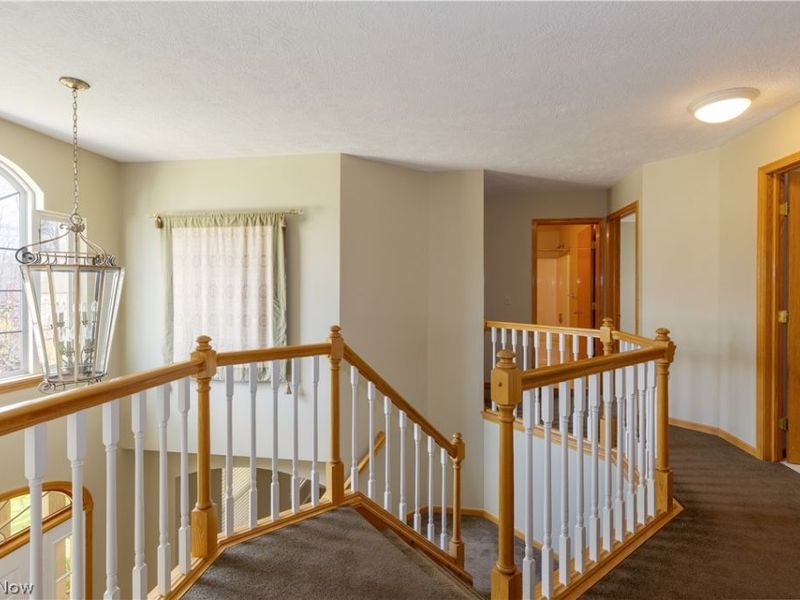 1201 Farmcote Circle, Medina, OH 44256 Photo 21