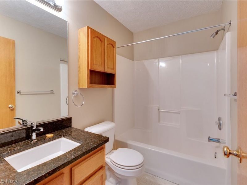 1201 Farmcote Circle, Medina, OH 44256 Photo 22