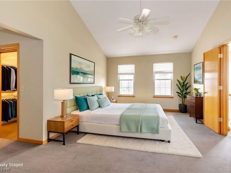 1201 Farmcote Circle, Medina, OH 44256 Photo 23