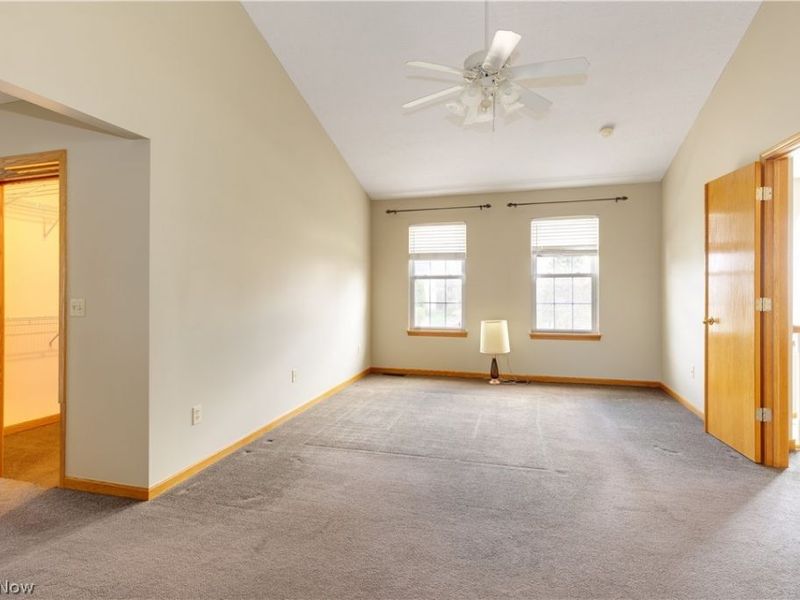 1201 Farmcote Circle, Medina, OH 44256 Photo 24