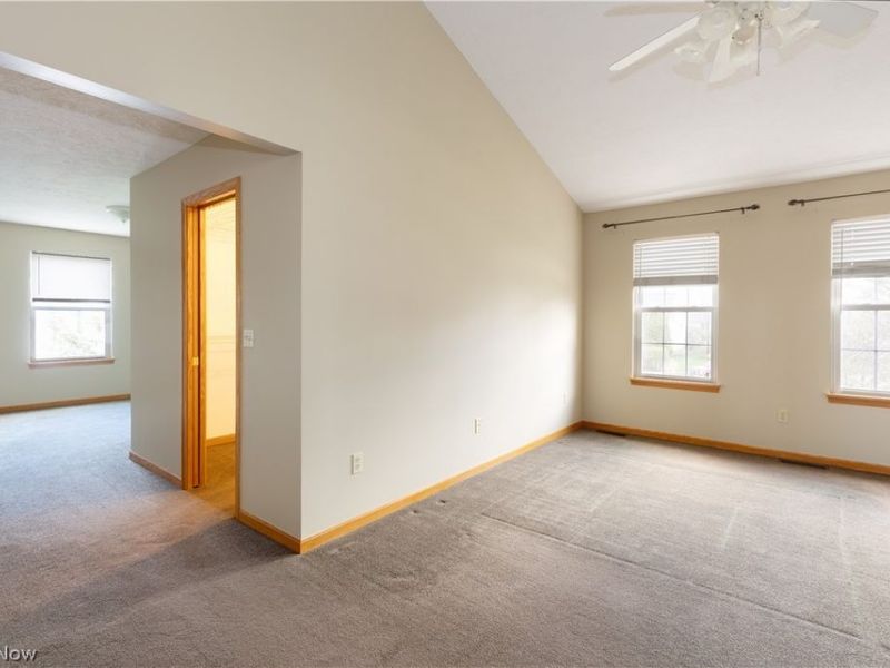 1201 Farmcote Circle, Medina, OH 44256 Photo 25