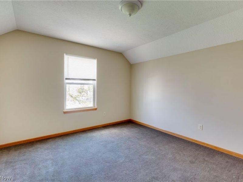 1201 Farmcote Circle, Medina, OH 44256 Photo 26