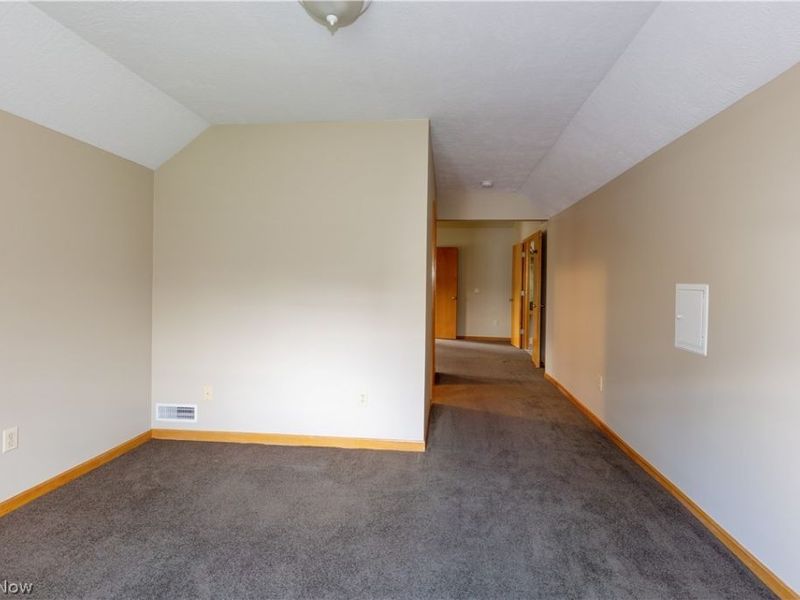 1201 Farmcote Circle, Medina, OH 44256 Photo 27