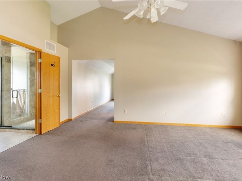 1201 Farmcote Circle, Medina, OH 44256 Photo 28