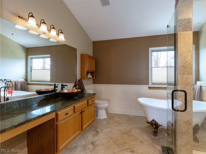 1201 Farmcote Circle, Medina, OH 44256 Photo 29