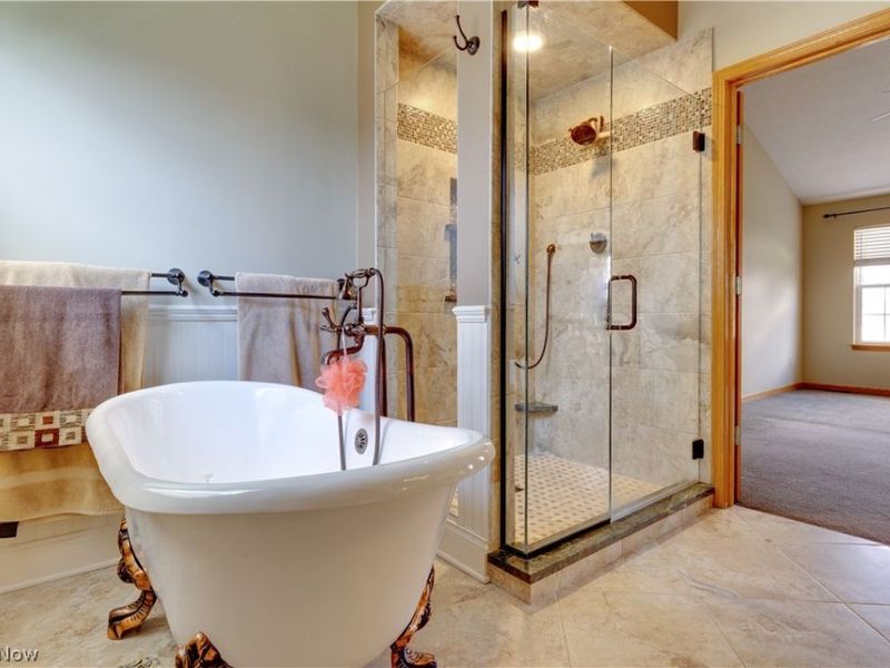 1201 Farmcote Circle, Medina, OH 44256 Photo 30