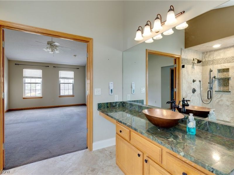 1201 Farmcote Circle, Medina, OH 44256 Photo 31