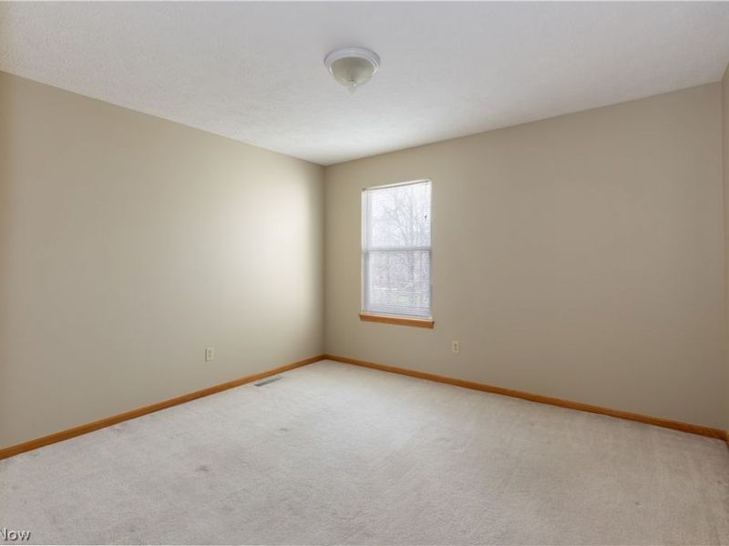 1201 Farmcote Circle, Medina, OH 44256 Photo 33