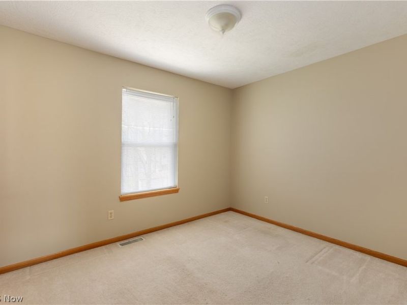 1201 Farmcote Circle, Medina, OH 44256 Photo 34