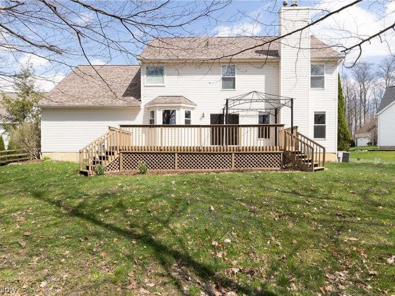 1201 Farmcote Circle, Medina, OH 44256 Photo 35