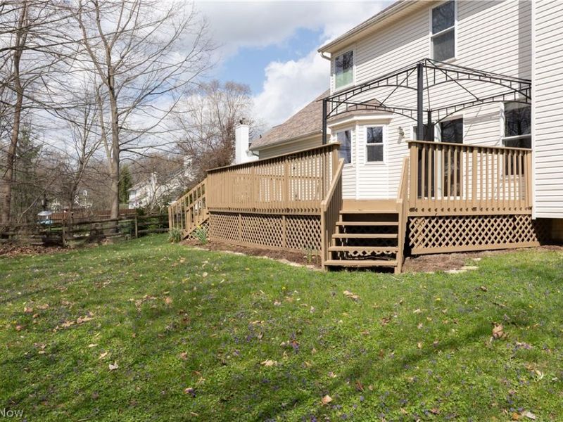 1201 Farmcote Circle, Medina, OH 44256 Photo 36