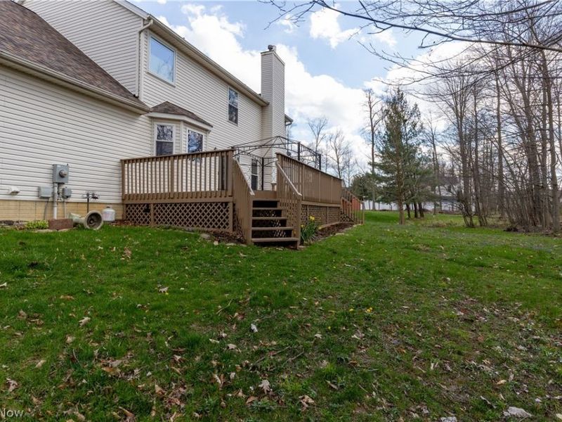 1201 Farmcote Circle, Medina, OH 44256 Photo 37