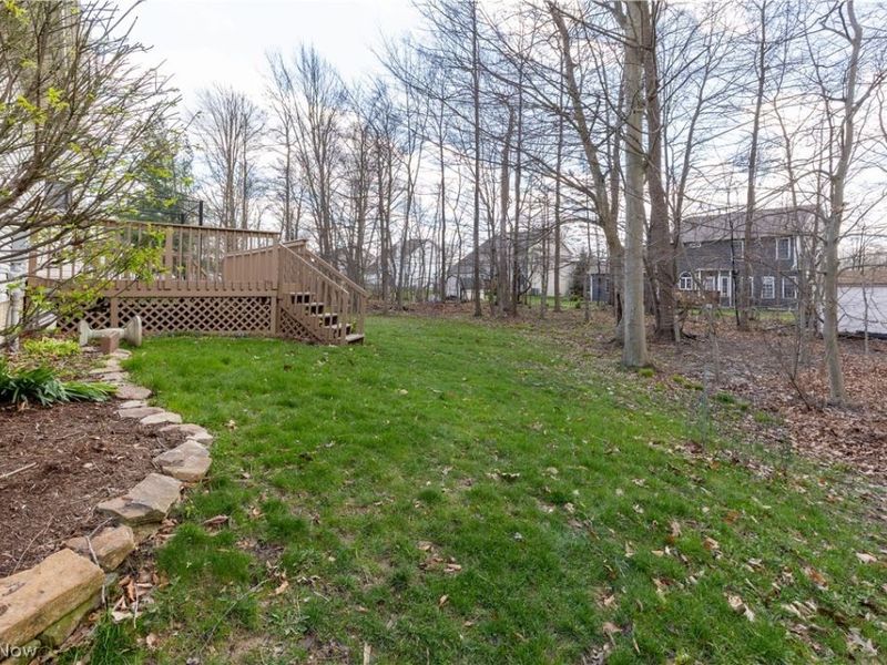 1201 Farmcote Circle, Medina, OH 44256 Photo 38