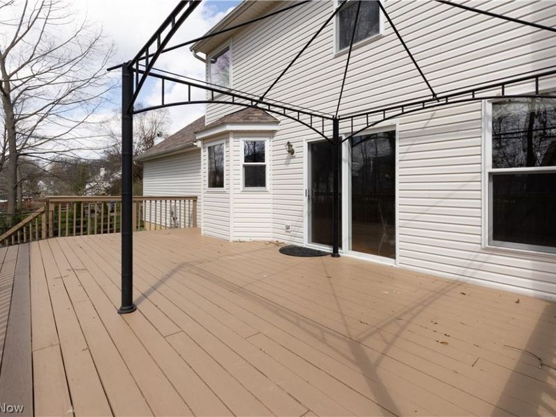 1201 Farmcote Circle, Medina, OH 44256 Photo 39