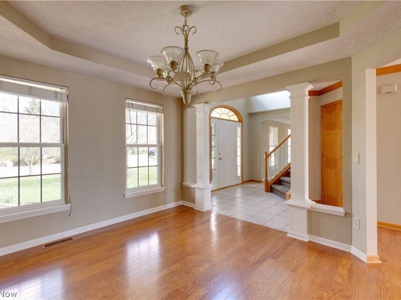 1201 Farmcote Circle, Medina, OH 44256 Photo 4