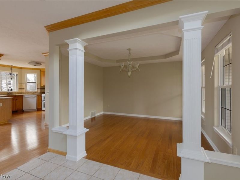 1201 Farmcote Circle, Medina, OH 44256 Photo 5