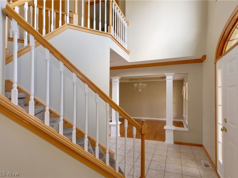 1201 Farmcote Circle, Medina, OH 44256 Photo 6