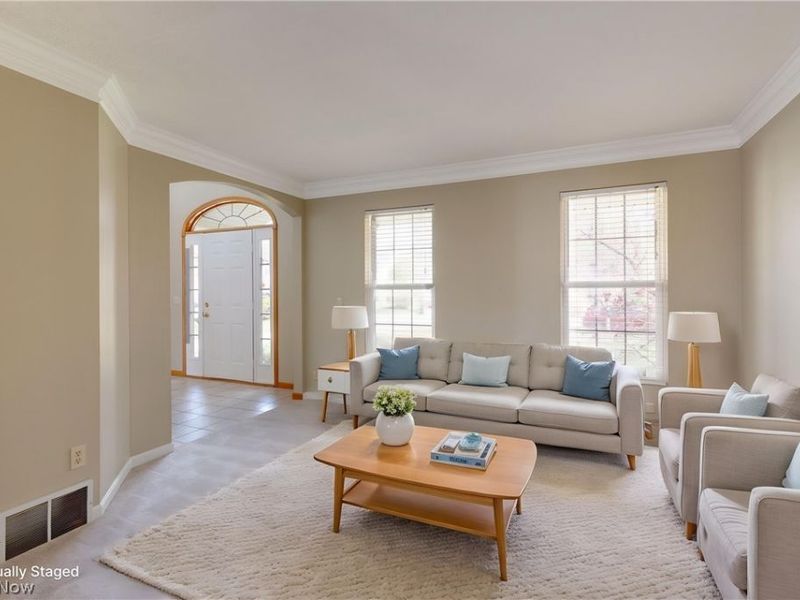 1201 Farmcote Circle, Medina, OH 44256 Photo 7