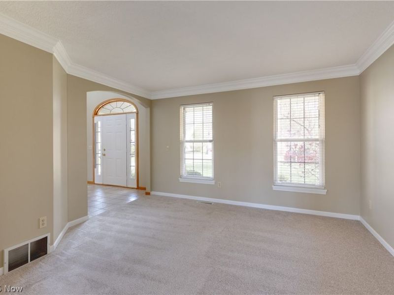 1201 Farmcote Circle, Medina, OH 44256 Photo 8