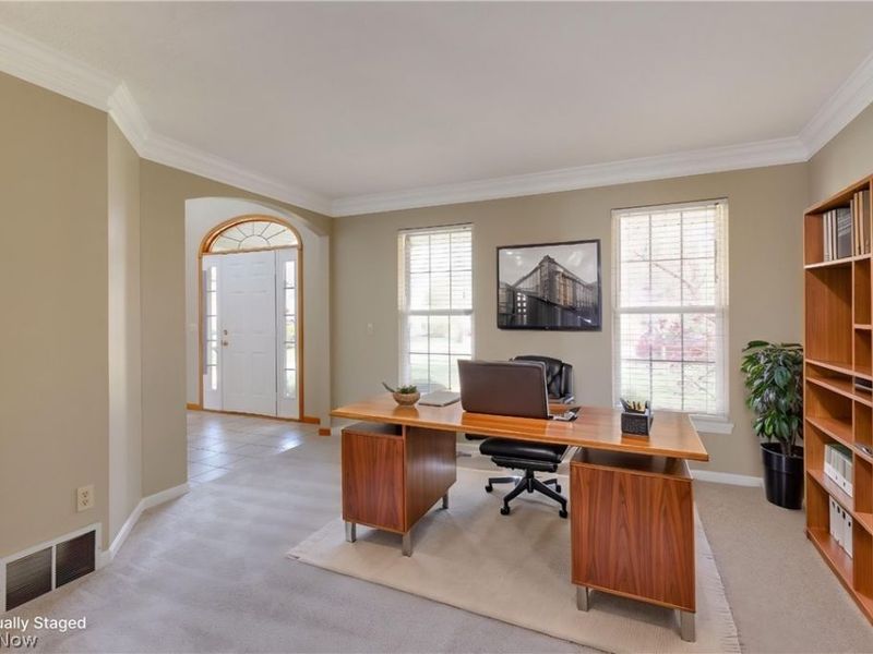 1201 Farmcote Circle, Medina, OH 44256 Photo 9