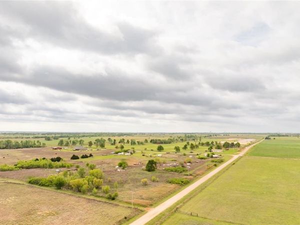 0000 N Meridian Avenue, Crescent, OK 73028