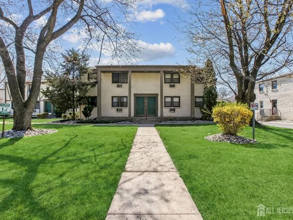 500 Cliffwood Avenue, Matawan, NJ 07747