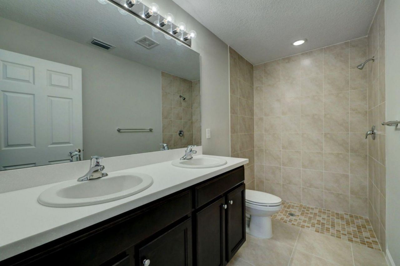 3785 SW Ottawa Street, Port Saint Lucie, FL 34953 Photo